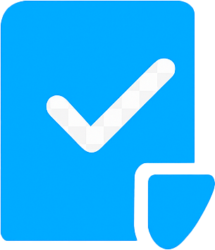 Preventie en veiligheidsadvies in Emmen